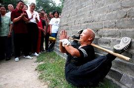 国产老头和老太,岁月流转中的温馨故事