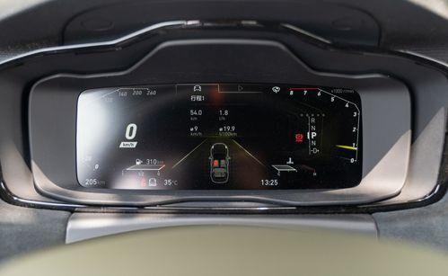 国产福利第一导航,探索第一导航的精彩世界